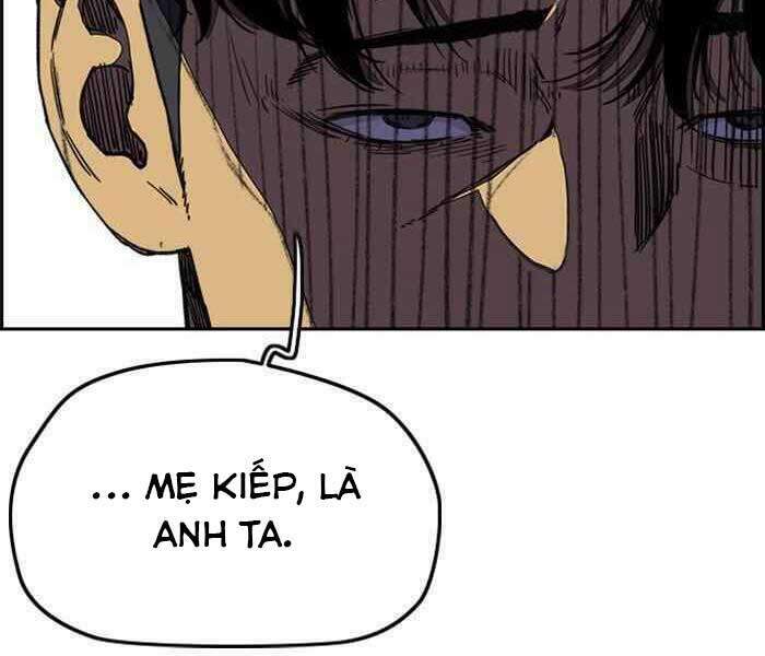 Thể Thao Cực Hạn - Chapter 256 - Page 54