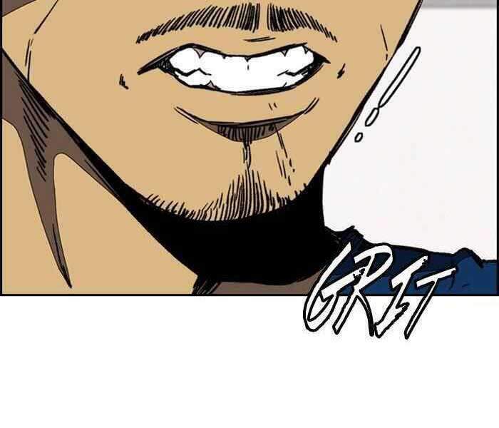 Thể Thao Cực Hạn - Chapter 256 - Page 56