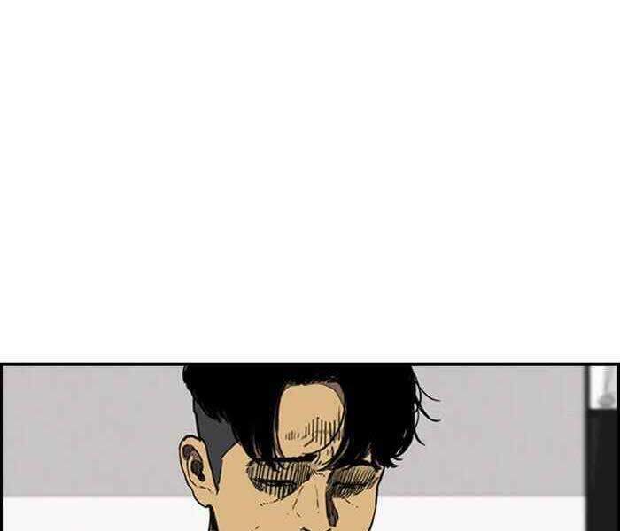 Thể Thao Cực Hạn - Chapter 256 - Page 57