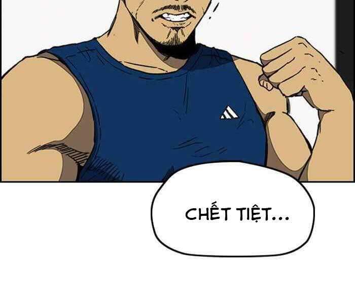 Thể Thao Cực Hạn - Chapter 256 - Page 58