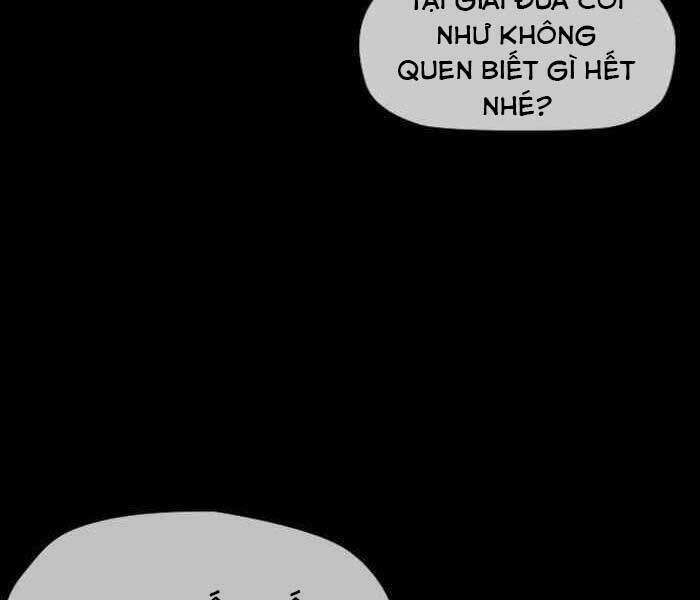 Thể Thao Cực Hạn - Chapter 256 - Page 5