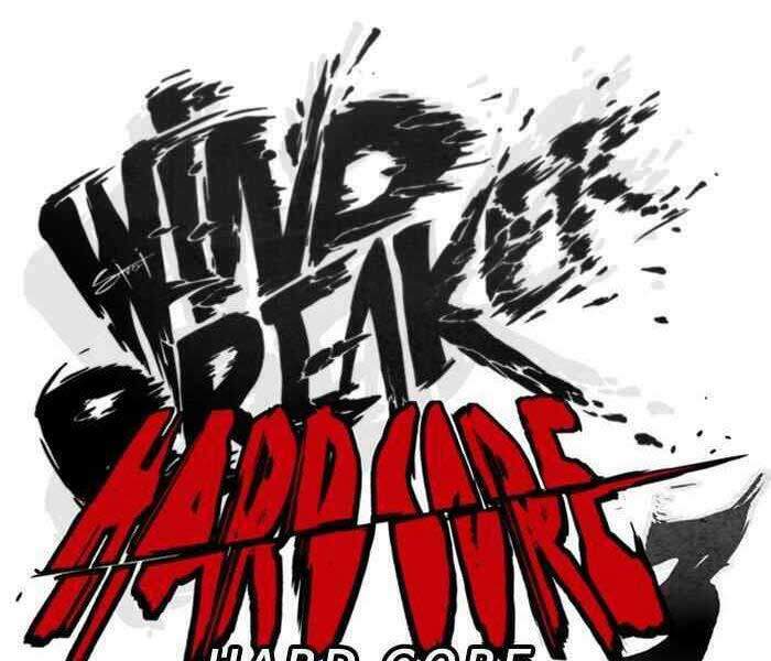 Thể Thao Cực Hạn - Chapter 256 - Page 60