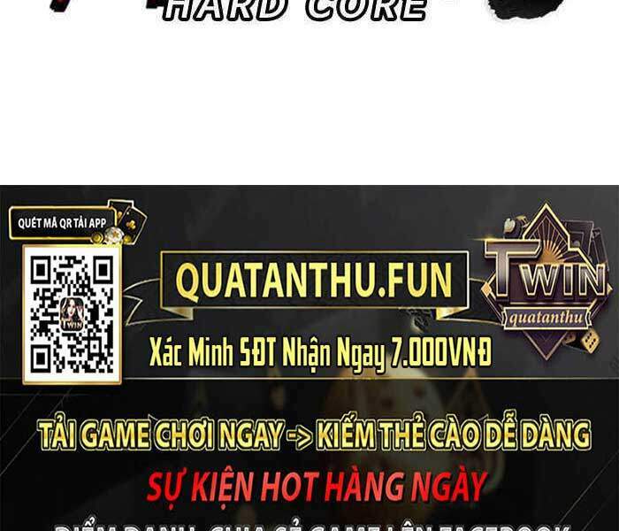 Thể Thao Cực Hạn - Chapter 256 - Page 61