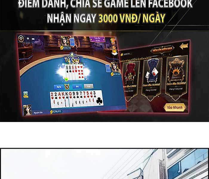 Thể Thao Cực Hạn - Chapter 256 - Page 62