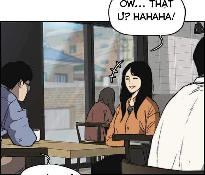 Thể Thao Cực Hạn - Chapter 256 - Page 64