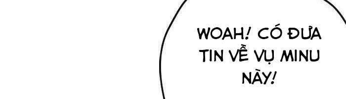 Thể Thao Cực Hạn - Chapter 256 - Page 66