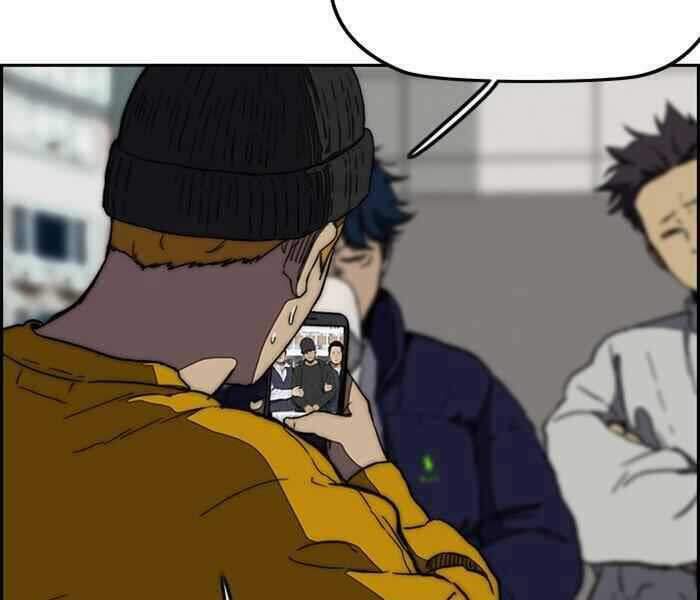 Thể Thao Cực Hạn - Chapter 256 - Page 67