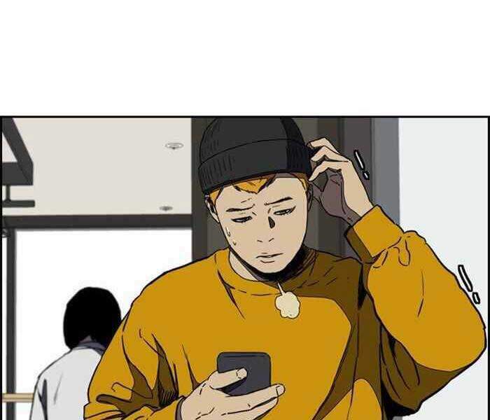 Thể Thao Cực Hạn - Chapter 256 - Page 69