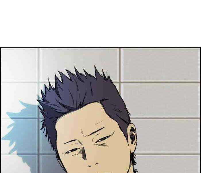 Thể Thao Cực Hạn - Chapter 256 - Page 73