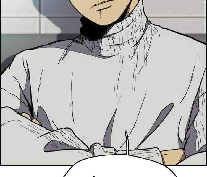 Thể Thao Cực Hạn - Chapter 256 - Page 74