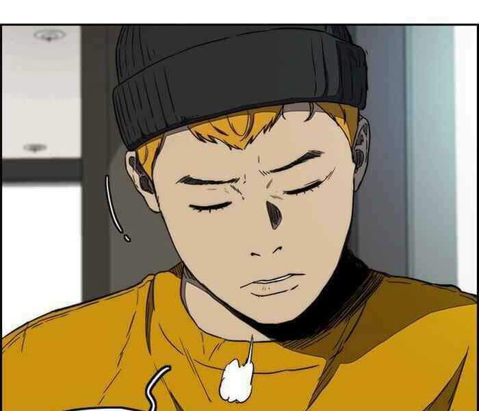 Thể Thao Cực Hạn - Chapter 256 - Page 76