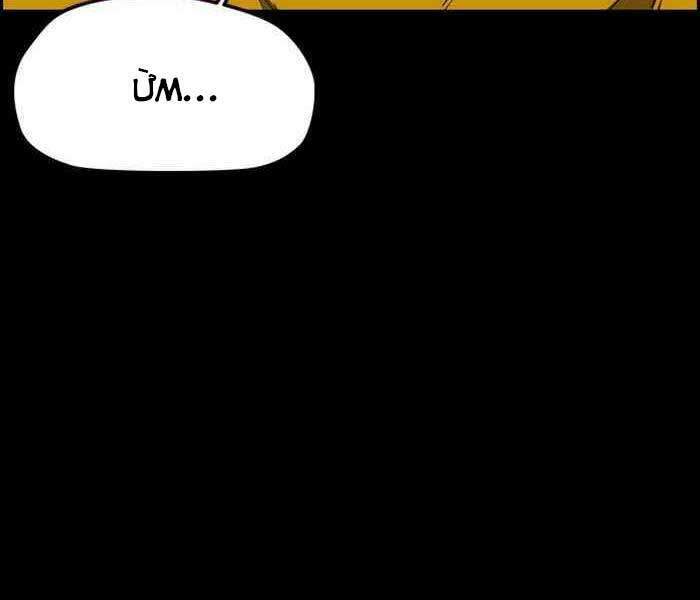 Thể Thao Cực Hạn - Chapter 256 - Page 77