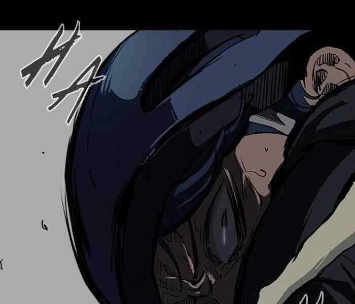 Thể Thao Cực Hạn - Chapter 256 - Page 78