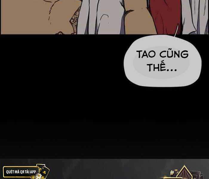 Thể Thao Cực Hạn - Chapter 256 - Page 7