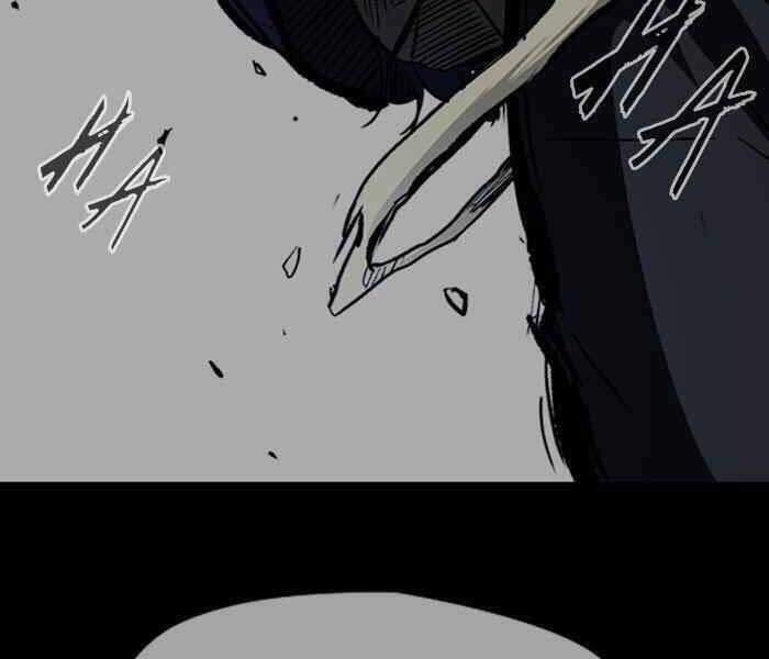 Thể Thao Cực Hạn - Chapter 256 - Page 79