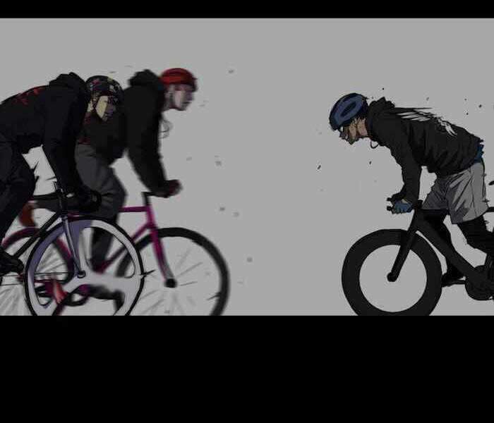 Thể Thao Cực Hạn - Chapter 256 - Page 82