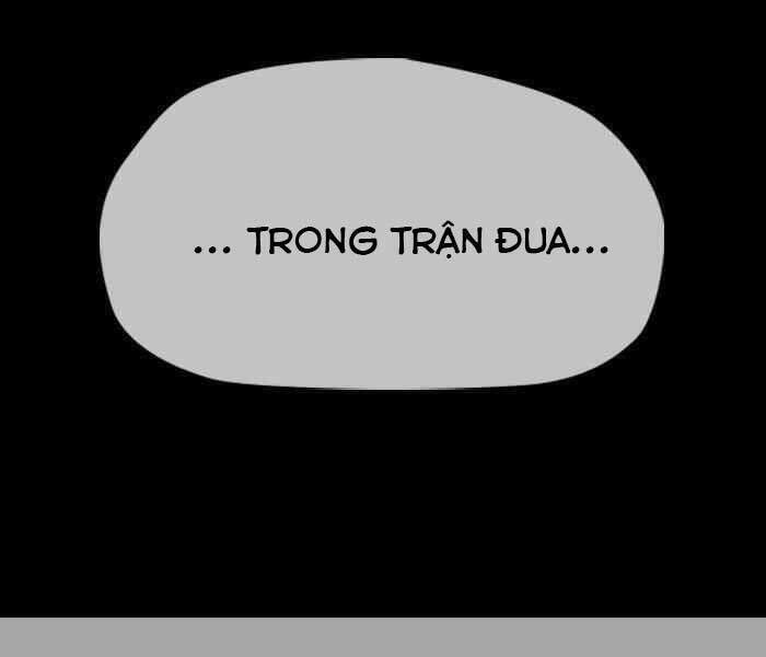 Thể Thao Cực Hạn - Chapter 256 - Page 83