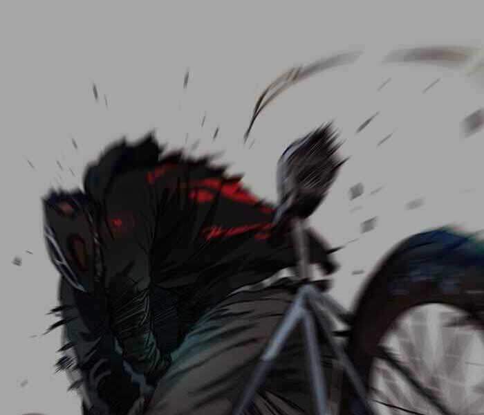 Thể Thao Cực Hạn - Chapter 256 - Page 84