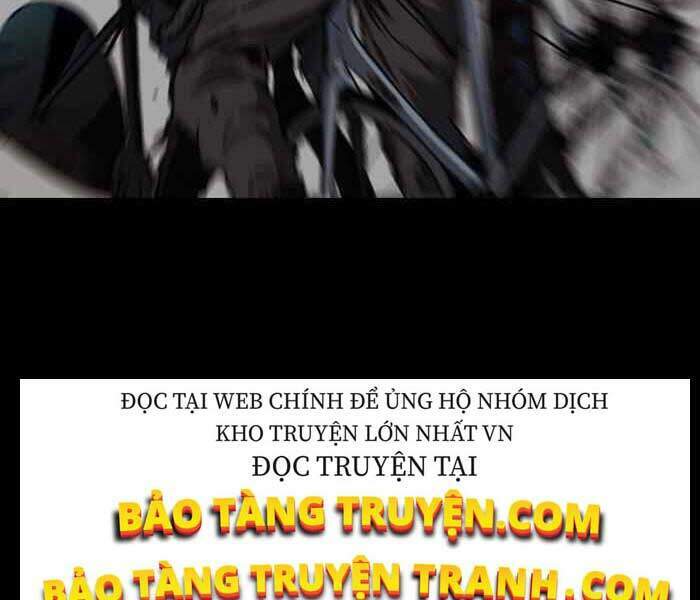 Thể Thao Cực Hạn - Chapter 256 - Page 85