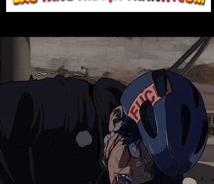 Thể Thao Cực Hạn - Chapter 256 - Page 86