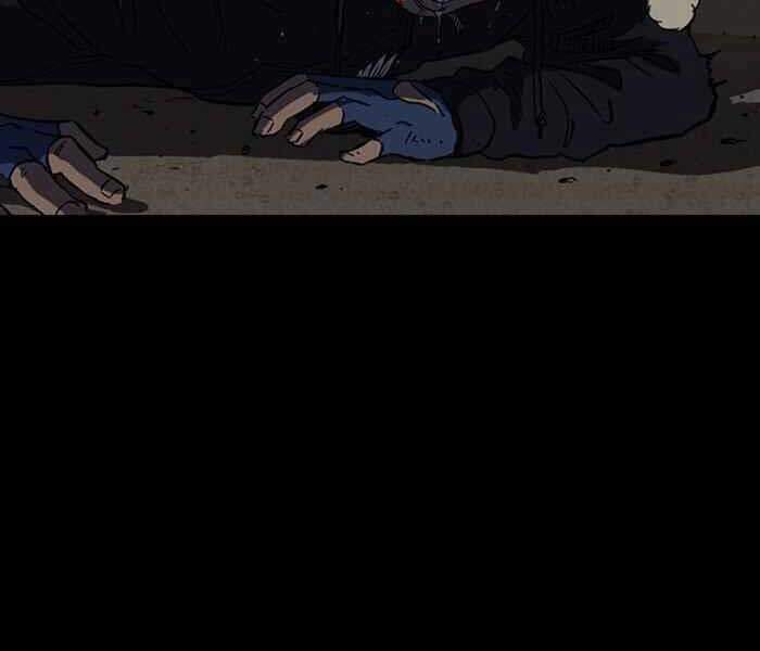 Thể Thao Cực Hạn - Chapter 256 - Page 87