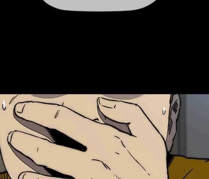 Thể Thao Cực Hạn - Chapter 256 - Page 89