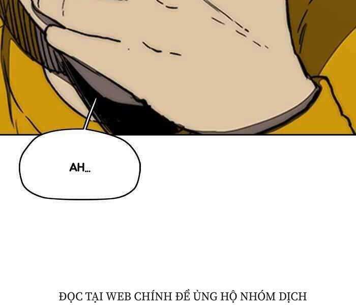 Thể Thao Cực Hạn - Chapter 256 - Page 90