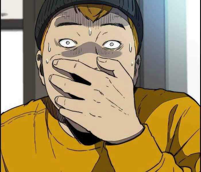 Thể Thao Cực Hạn - Chapter 256 - Page 92