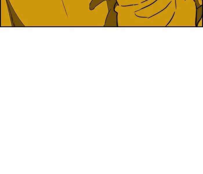 Thể Thao Cực Hạn - Chapter 256 - Page 93