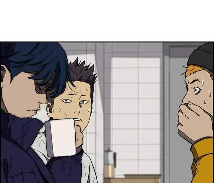 Thể Thao Cực Hạn - Chapter 256 - Page 94