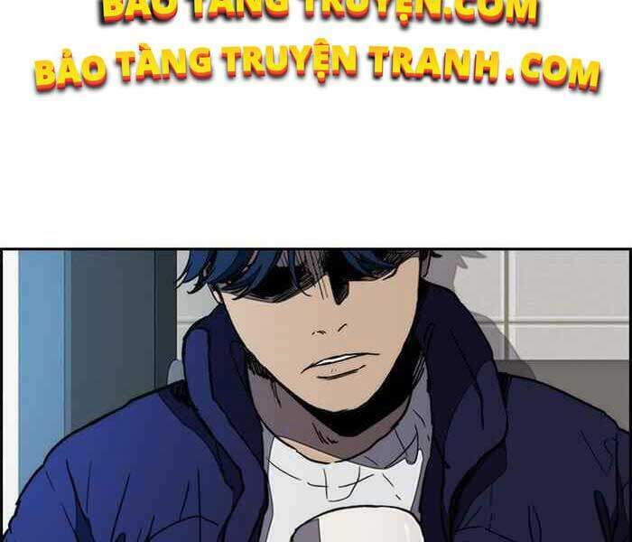 Thể Thao Cực Hạn - Chapter 256 - Page 96