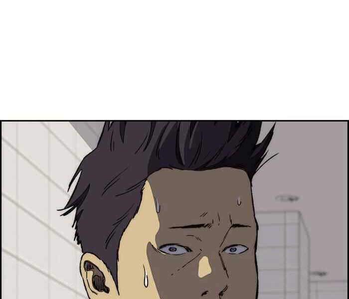 Thể Thao Cực Hạn - Chapter 256 - Page 98