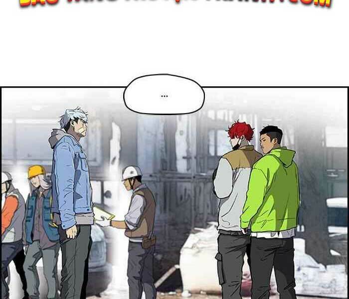 Thể Thao Cực Hạn - Chapter 257 - Page 9