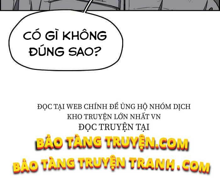 Thể Thao Cực Hạn - Chapter 257 - Page 99