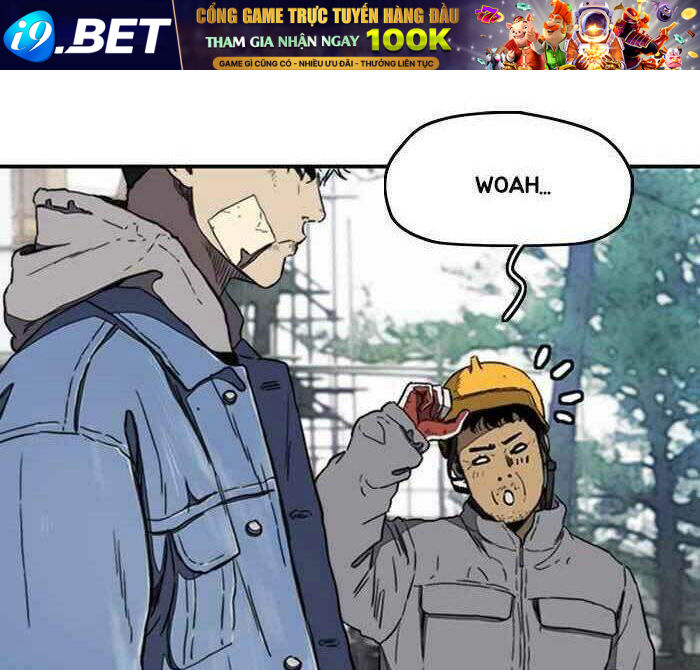 Thể Thao Cực Hạn - Chapter 257 - Page 100
