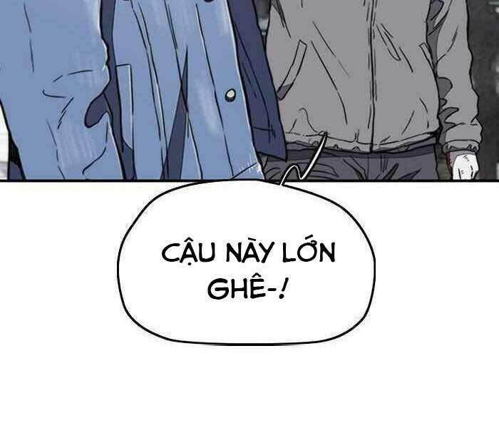 Thể Thao Cực Hạn - Chapter 257 - Page 101