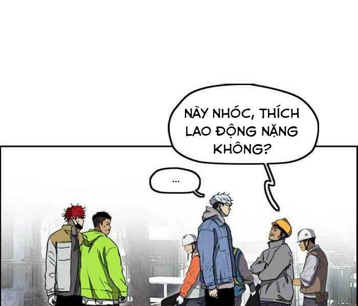 Thể Thao Cực Hạn - Chapter 257 - Page 102