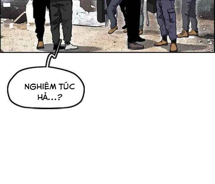 Thể Thao Cực Hạn - Chapter 257 - Page 103