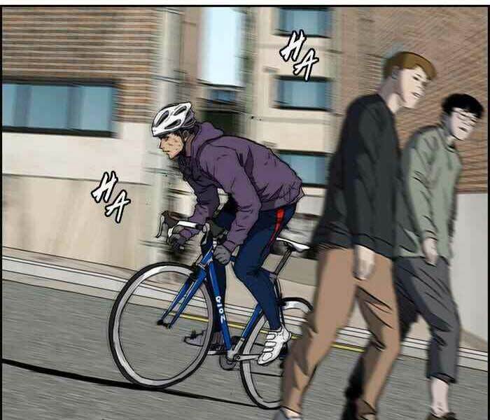 Thể Thao Cực Hạn - Chapter 257 - Page 108