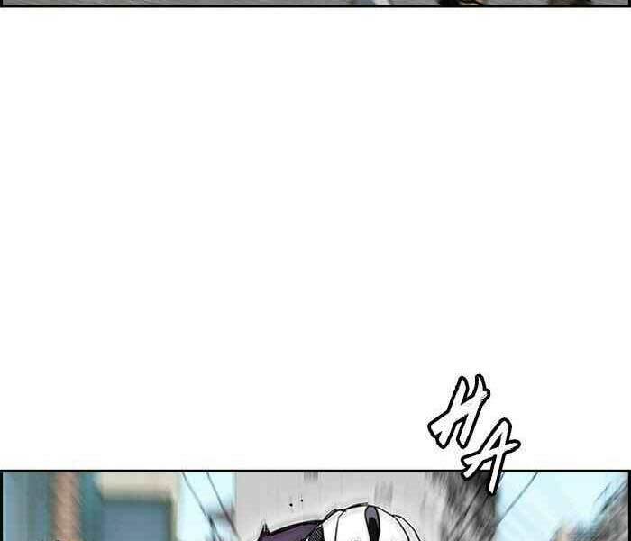 Thể Thao Cực Hạn - Chapter 257 - Page 109