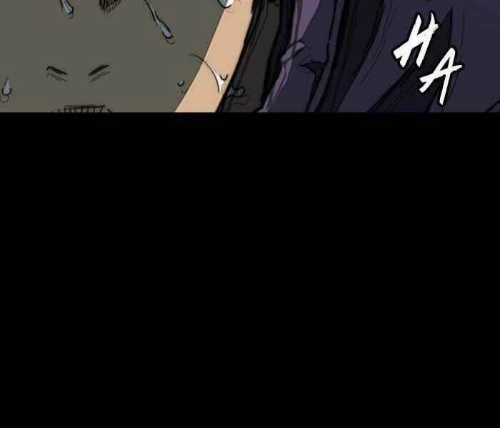 Thể Thao Cực Hạn - Chapter 257 - Page 112