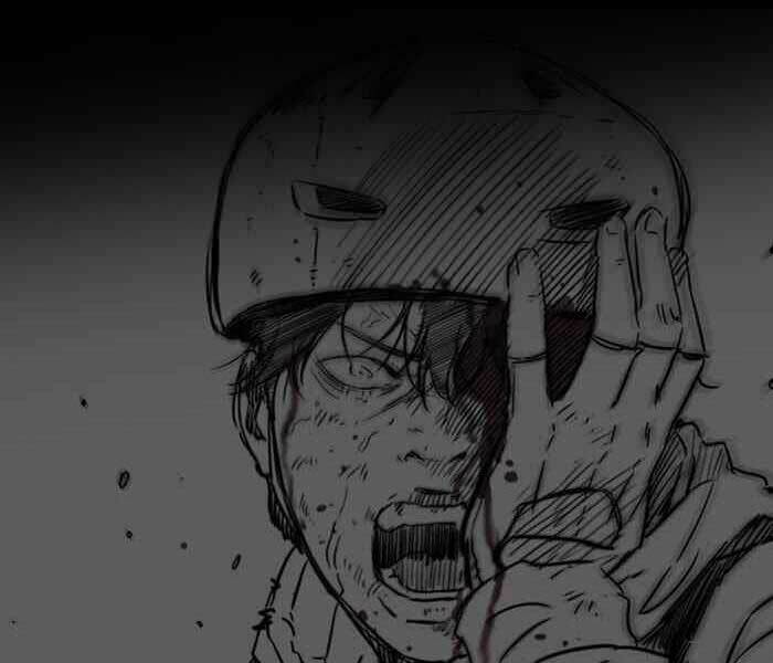 Thể Thao Cực Hạn - Chapter 257 - Page 113