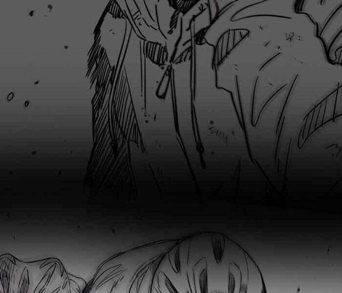 Thể Thao Cực Hạn - Chapter 257 - Page 114