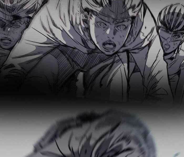 Thể Thao Cực Hạn - Chapter 257 - Page 115