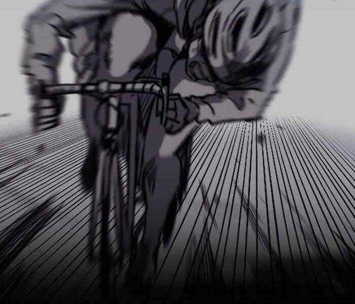 Thể Thao Cực Hạn - Chapter 257 - Page 116