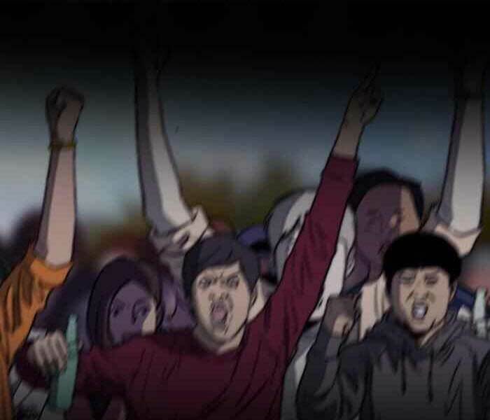 Thể Thao Cực Hạn - Chapter 257 - Page 117