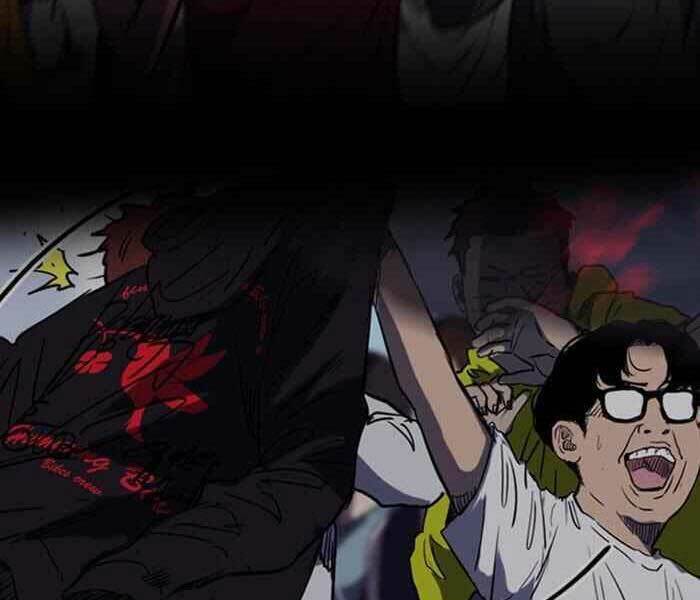 Thể Thao Cực Hạn - Chapter 257 - Page 118