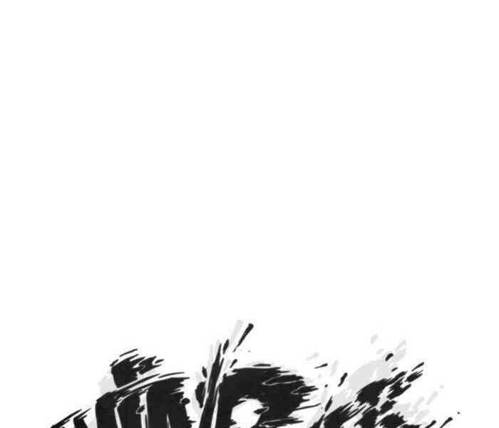 Thể Thao Cực Hạn - Chapter 257 - Page 11