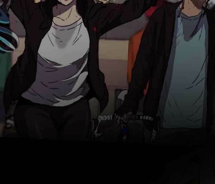 Thể Thao Cực Hạn - Chapter 257 - Page 120