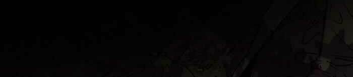 Thể Thao Cực Hạn - Chapter 257 - Page 121